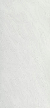 Volakano Vicostone Vicostone - Zicana Boutique - 1